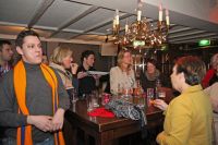 2013-01-12 Nieuwjaarsborrel 024 2013-01-12 Nieuwjaarsborrel 024